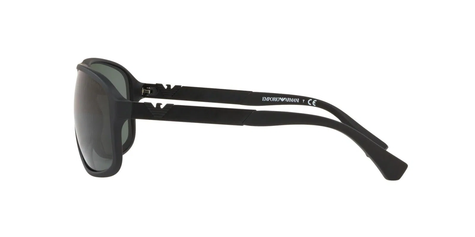 Emporio Armani 4029 Sunglasses - view 25